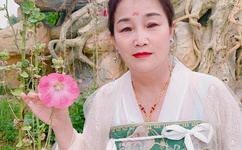 翁莹情乱50章三人同床